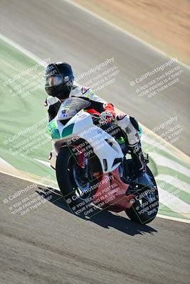 media/Oct-25-2025-2WTD (Sat) [[1e4a1f2fa2]]/B Group/Session 3 (Chicane 2)/